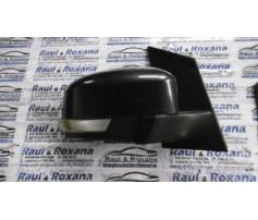 oglinda laterala stanga ford focus 2 1.8tdci facelift kkda