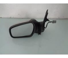 oglinda laterala stanga ford focus 2 1.8tdci