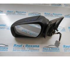 oglinda laterala stanga ford focus 2 combi