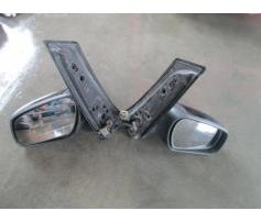 oglinda laterala stanga ford focus c max 1.6tdci