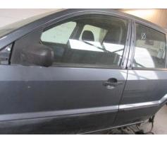 oglinda laterala stanga ford fusion 1.4 16v fxjb