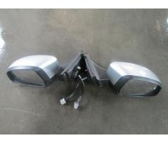 oglinda laterala stanga ford mondeo 2.0tdci a2ba