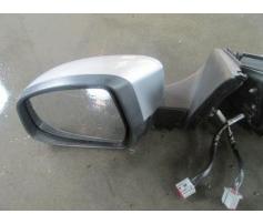 oglinda laterala stanga ford mondeo 2.0tdci a2ba