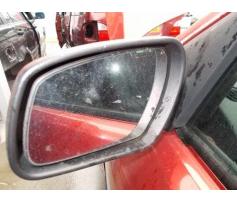 oglinda laterala stanga ford mondeo 2.0tdci hjbc
