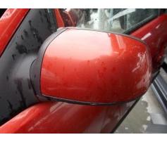 oglinda laterala stanga ford mondeo 2.0tdci