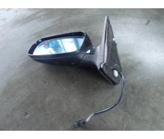 oglinda laterala stanga golf 4 bcb