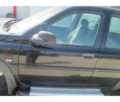 oglinda laterala stanga land rover freelander 2.0d