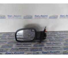 oglinda laterala stanga land rover freelander 2.0td