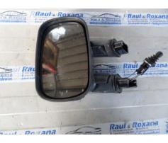 oglinda laterala stanga manuala fiat doblo 1.9jtd