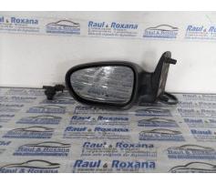 oglinda laterala stanga manuala ford galaxy 1.9tdi 90cp