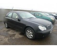 oglinda laterala stanga mercedes c 2.2cdi