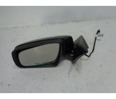oglinda laterala stanga mercedes c 204 220 cdi