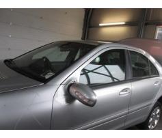 oglinda laterala stanga mercedes c 220 cdi w203
