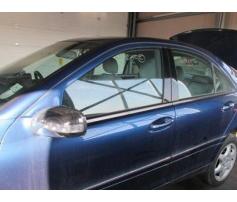 oglinda laterala stanga mercedes c 220 cdi