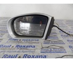 oglinda laterala stanga mercedes c class (w203) 2.2cdi