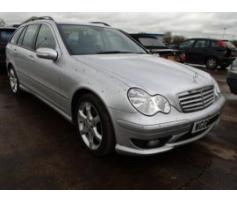 oglinda laterala stanga mercedes c180 w203 an 2006