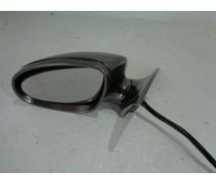 oglinda laterala stanga mercedes cls 320 cdi