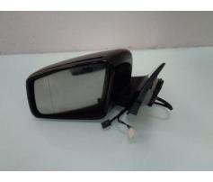 oglinda laterala stanga mercedes e 220 2.2 cdi lim