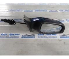 oglinda laterala stanga opel astra h 1.3dth