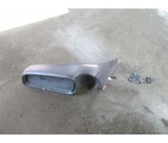 oglinda laterala stanga opel astra h combi
