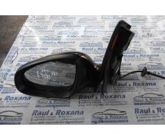 oglinda laterala stanga opel astra j 1.7cdti a17dtr
