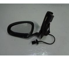 oglinda laterala stanga opel astra j 1.7cdti a17dtr