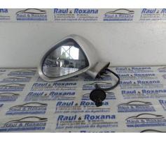 oglinda laterala stanga opel corsa d 1.2b