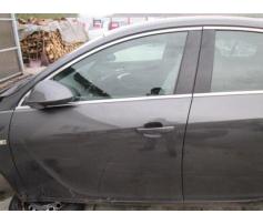 oglinda laterala stanga opel insignia 2.0cdti a20dth
