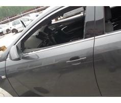 oglinda laterala stanga opel insignia 2.0cdti