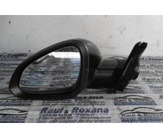 oglinda laterala stanga opel insignia 2.0cdti