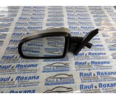 oglinda laterala stanga opel meriva 1.7cdti