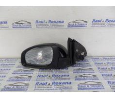 oglinda laterala stanga opel vectra c 1.9cdti 150cp