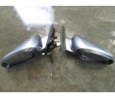 oglinda laterala stanga opel vectra c 2002/04-2008