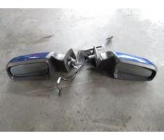 oglinda laterala stanga opel zafira b 2005-2011