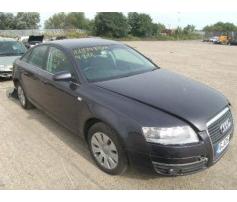 oglinda laterala stanga originala pentru audi a6 2.0tdi bre