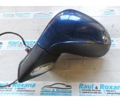 oglinda laterala stanga peugeot 207 1.4benzina an 2007