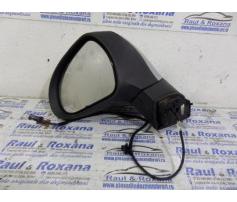 oglinda laterala stanga peugeot 207 1.6hdi