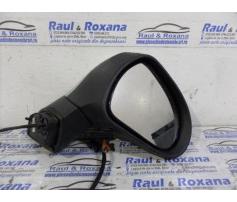 oglinda laterala dreapta peugeot 207 1.6hdi