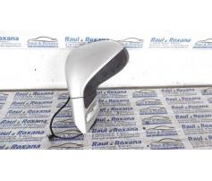 oglinda laterala stanga peugeot 207 cc 1.6hdi 9hz