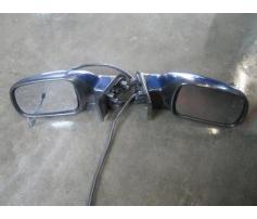 oglinda laterala stanga peugeot 307 1.6hdi 9hx