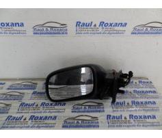 oglinda laterala stanga peugeot 307 1.6hdi 9hz