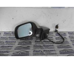 oglinda laterala stanga peugeot 407 1.6hdi 9hz