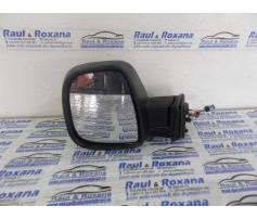 oglinda laterala stanga peugeot partner 1.6hdi