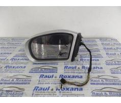 oglinda laterala stanga pliabila mercedes clasa c (w203) 2.2cdi