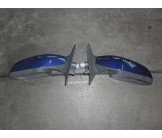 oglinda laterala stanga renault laguna 2 grandtour 2001/03-2007