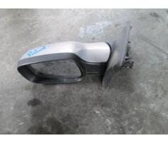oglinda laterala stanga renault megane 1.5dci k9kd3