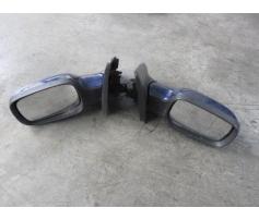 oglinda laterala stanga renault megane 2 (bm0/1_, cm0/1_) 2002/11-2007/03