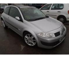 oglinda laterala stanga renault megane 2 (bm0/1_, cm0/1_) 2002/11-2007/03