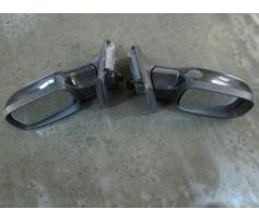 oglinda laterala stanga renault megane 2 1.9dci f9ql