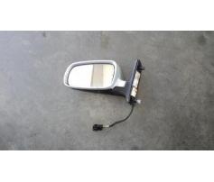 oglinda laterala stanga seat alhambra  1996-2010/03